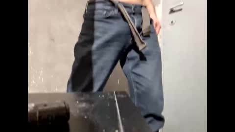 Lshot D online show from October 2025 04:41:01 PM