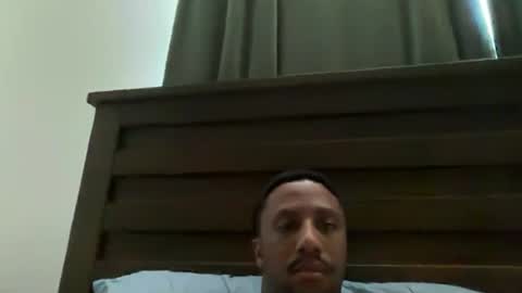 Ladiesman online show from July 2026 06:54:02 PM