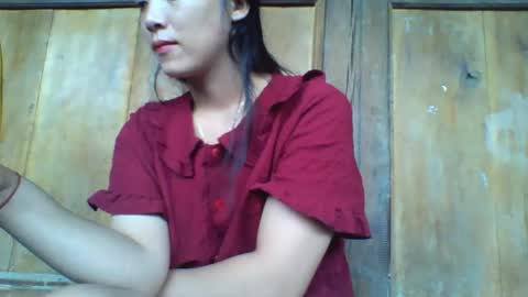 lsmbaby online show from September 2025 12:34:01 AM