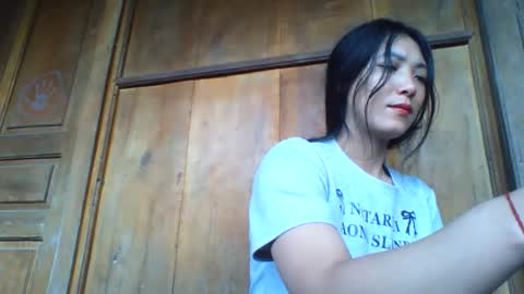 lsmbaby online show from October 2025 01:39:01 AM