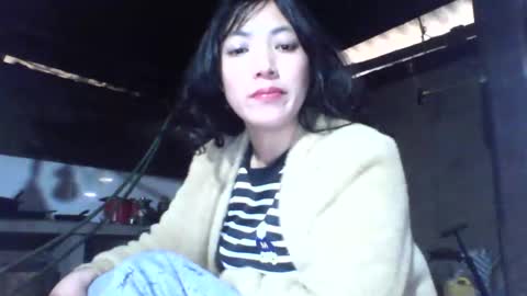 Snapshot of lsmbaby chatting on February 2026 09:47:01 AM lsmbaby online show from February 2026 09:47:01 AM