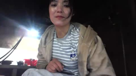 Snapshot of lsmbaby chatting on February 2026 01:14:02 PM lsmbaby online show from February 2026 01:14:02 PM