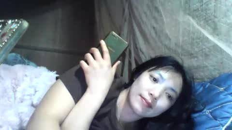 Snapshot of lsmbaby chatting on February 2026 02:07:01 PM lsmbaby online show from February 2026 02:07:01 PM