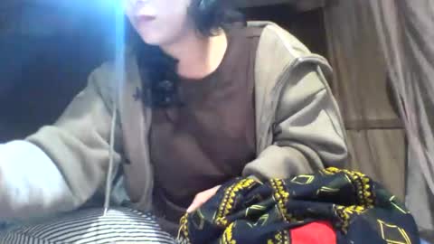 Snapshot of lsmbaby chatting on February 2026 01:09:02 PM lsmbaby online show from February 2026 01:09:02 PM