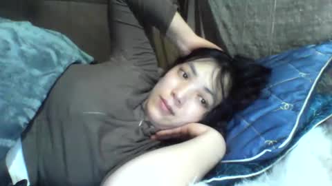 Snapshot of lsmbaby chatting on March 2026 07:21:01 AM lsmbaby online show from March 2026 07:21:01 AM