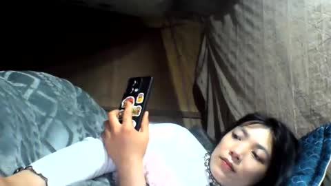 Snapshot of lsmbaby chatting on March 2026 01:39:01 PM lsmbaby online show from March 2026 01:39:01 PM