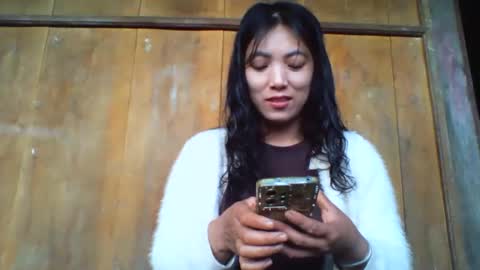 lsmbaby online show from May 2026 01:02:02 AM