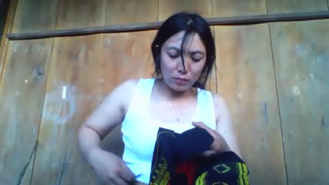 lsmbaby online show from May 2026 10:34:02 AM