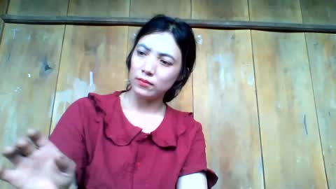 lsmbaby online show from June 2026 07:08:01 AM
