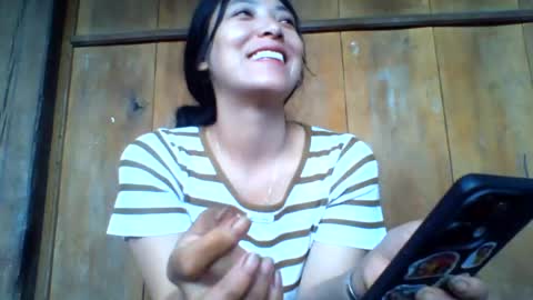 lsmbaby online show from June 2026 01:08:01 AM