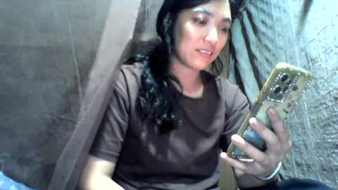 lsmbaby online show from June 2026 01:08:02 PM