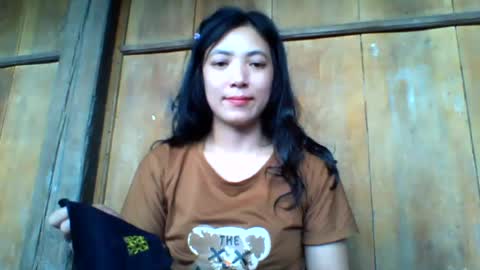 lsmbaby online show from June 2026 07:17:01 AM
