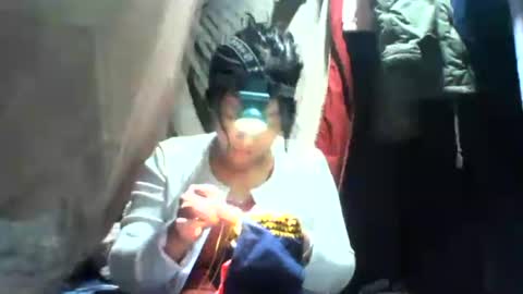 lsmbaby online show from July 2026 01:24:01 PM