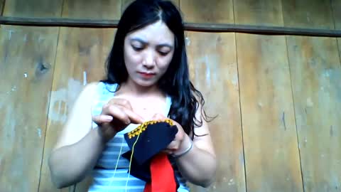 lsmbaby online show from July 2026 07:26:01 AM
