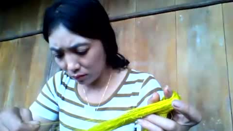 lsmbaby online show from July 2026 02:08:01 AM