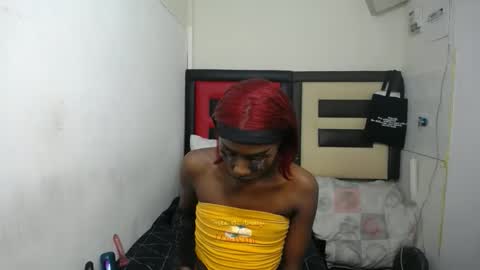 lsnnickykhanyile online show from April 2026 07:14:01 PM