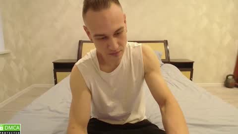 Snapshot of lstfl_wizard chatting on February 2026 06:41:02 AM Lstfl wizard online show from February 2026 06:41:02 AM