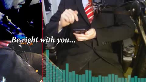 Snapshot of ltcocksure chatting on February 2026 06:17:02 PM Lt. Cocksure online show from February 2026 06:17:02 PM