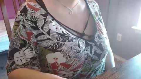 ltkinkygirl75 online show from November 2025 02:27:01 PM