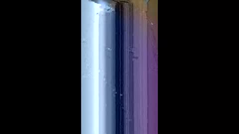 ltlwizttrjqs online show from April 2026 08:23:02 AM