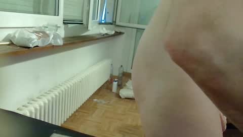 lu25humiliation online show from January 2025 07:35:02 AM