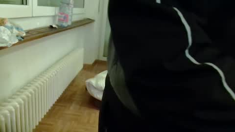 lu25humiliation online show from January 2025 11:15:02 PM