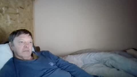 lu485947452685 online show from November 2025 02:21:01 PM