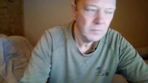 lu485947452685 online show from December 2025 05:51:01 PM