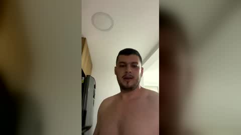 lu581764 online show from February 2026 11:46:02 AM