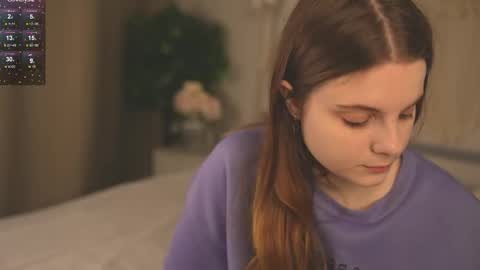 Lu 3 online show from September 2025 07:41:01 AM