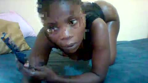 lu_lu21 online show from March 2025 07:01:02 AM