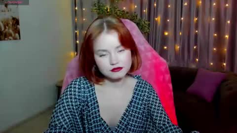 Snapshot of lu_muon chatting on January 2025 08:22:01 AM lu_muon online show from January 2025 08:22:01 AM