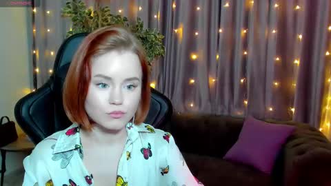 Snapshot of lu_muon chatting on February 2025 07:36:02 AM lu_muon online show from February 2025 07:36:02 AM