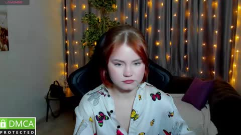 Snapshot of lu_muon chatting on February 2025 01:23:02 AM lu_muon online show from February 2025 01:23:02 AM