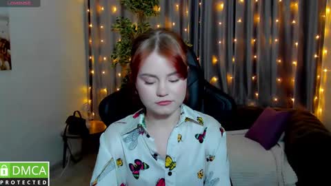 Snapshot of lu_muon chatting on February 2025 04:26:02 AM lu_muon online show from February 2025 04:26:02 AM