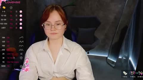 Snapshot of lu_muon chatting on February 2025 05:09:02 AM lu_muon online show from February 2025 05:09:02 AM