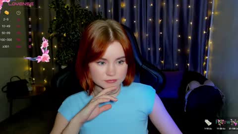 Snapshot of lu_muon chatting on February 2025 07:26:02 AM lu_muon online show from February 2025 07:26:02 AM