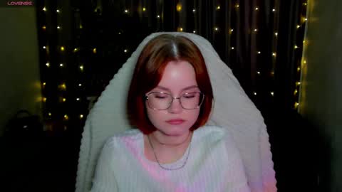 Snapshot of lu_muon chatting on February 2025 01:33:01 AM lu_muon online show from February 2025 01:33:01 AM