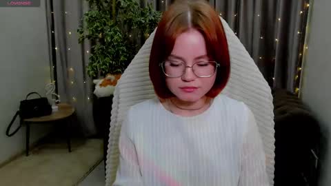 Snapshot of lu_muon chatting on February 2025 07:38:01 AM lu_muon online show from February 2025 07:38:01 AM