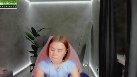 Snapshot of lu_muon chatting on February 2025 07:36:02 AM lu_muon online show from February 2025 07:36:02 AM