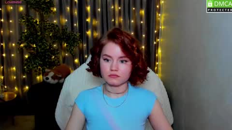 Snapshot of lu_muon chatting on February 2025 04:36:02 AM lu_muon online show from February 2025 04:36:02 AM