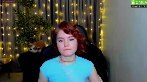 Snapshot of lu_muon chatting on February 2025 07:38:02 AM lu_muon online show from February 2025 07:38:02 AM