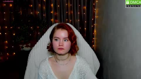 Snapshot of lu_muon chatting on February 2025 04:31:01 AM lu_muon online show from February 2025 04:31:01 AM