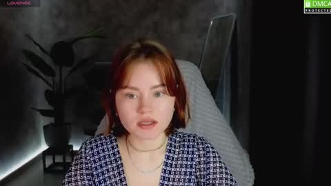 Snapshot of lu_muon chatting on February 2025 01:29:01 AM lu_muon online show from February 2025 01:29:01 AM