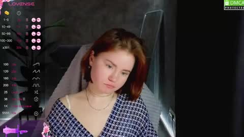 Snapshot of lu_muon chatting on February 2025 04:34:01 AM lu_muon online show from February 2025 04:34:01 AM