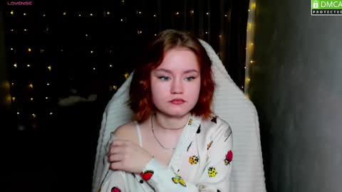 Snapshot of lu_muon chatting on February 2025 01:35:01 AM lu_muon online show from February 2025 01:35:01 AM