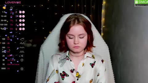 Snapshot of lu_muon chatting on February 2025 07:44:02 AM lu_muon online show from February 2025 07:44:02 AM