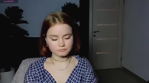 Snapshot of lu_muon chatting on February 2025 07:20:01 AM lu_muon online show from February 2025 07:20:01 AM