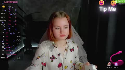 Snapshot of lu_muon chatting on February 2025 01:21:02 AM lu_muon online show from February 2025 01:21:02 AM