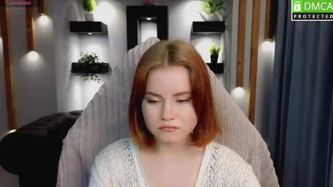 Snapshot of lu_muon chatting on February 2025 08:09:02 AM lu_muon online show from February 2025 08:09:02 AM